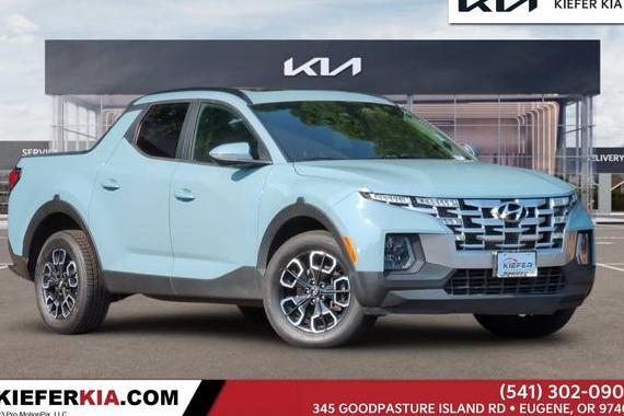 HYUNDAI SANTA CRUZ 2022 5NTJDDAF8NH006739 image HYUNDAI SANTA CRUZ 2022 5NTJDDAF8NH006739 image